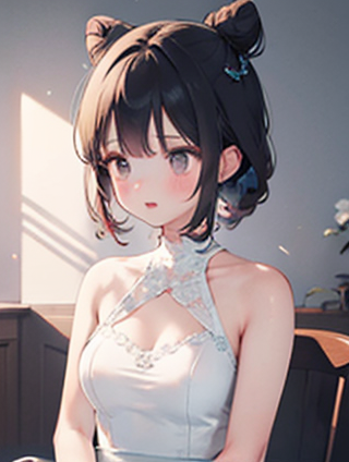图书出版与舞台设计：创意的交响曲